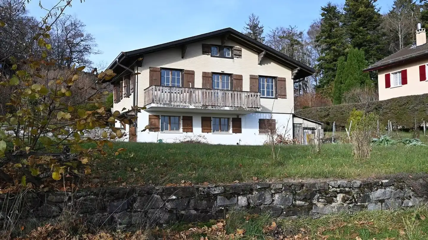 Casa singola in vendita - 1188 Gimel