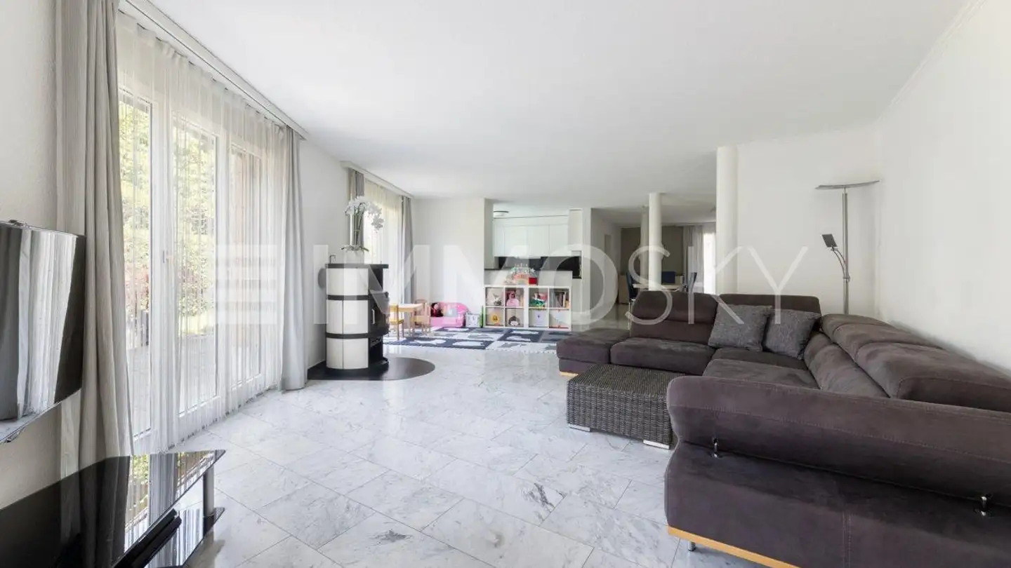 Casa singola in vendita - 6064 Kerns - Photo 2