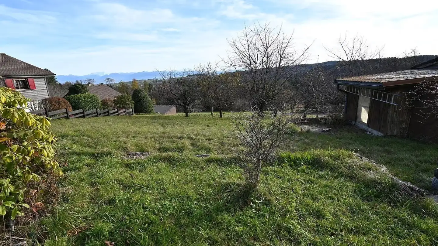 Casa singola in vendita - 1188 Gimel - Foto 3