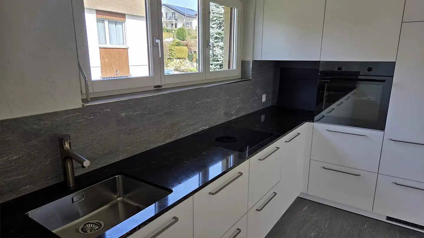 Appartamento in affitto - Im Ländli 3, 6403 Küssnacht am Rigi - Foto 3