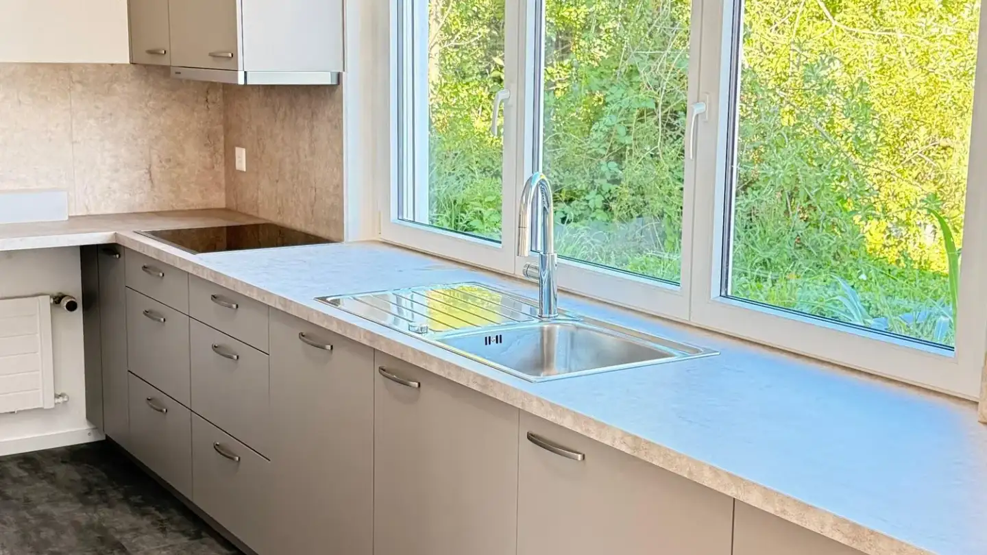 Maison individuelle à louer - 8967 Widen - Photo 2