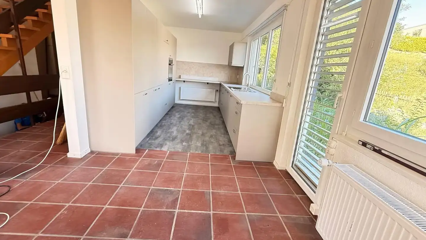 Maison individuelle à louer - 8967 Widen - Photo 3