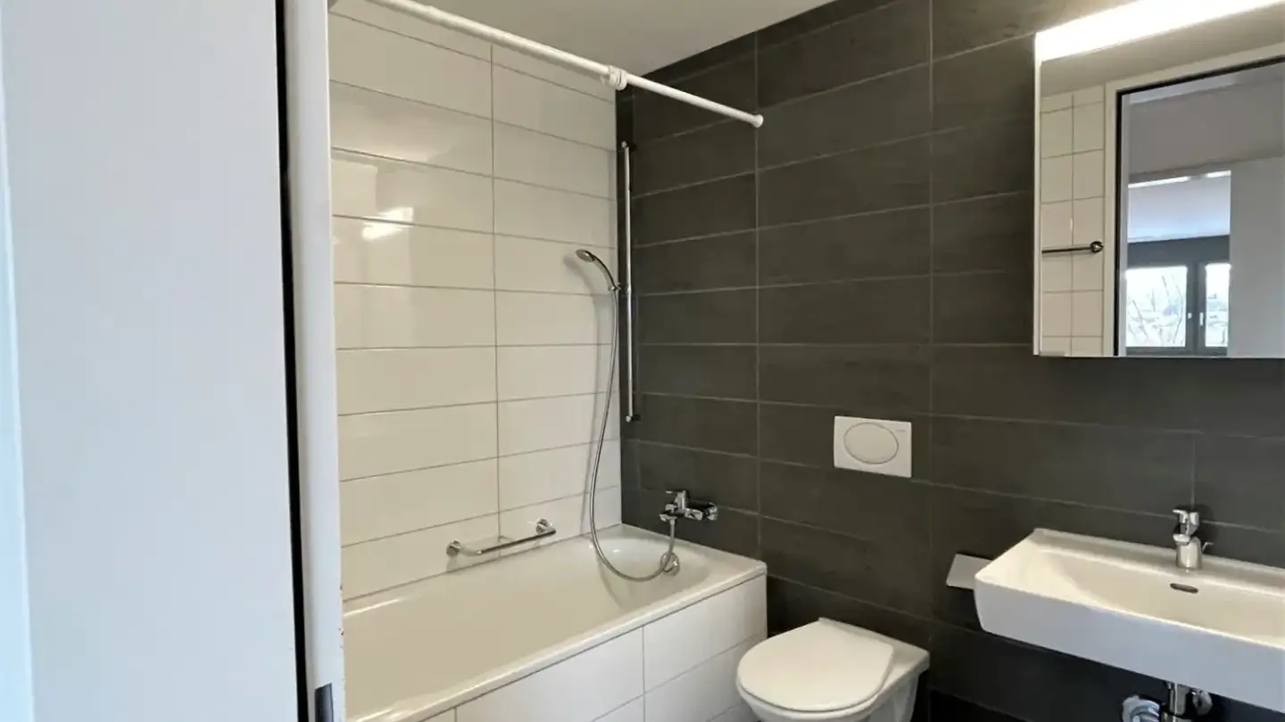 Appartement à louer - Kirschenackerweg 24, 3063 Ittigen - Photo 2