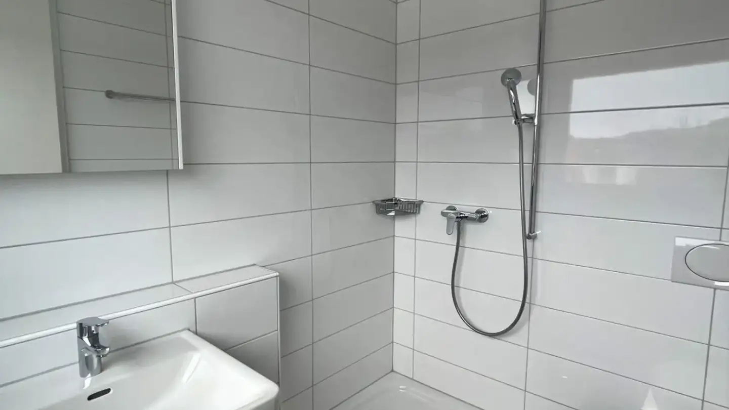 Appartement à louer - Kirschenackerweg 24, 3063 Ittigen - Photo 3