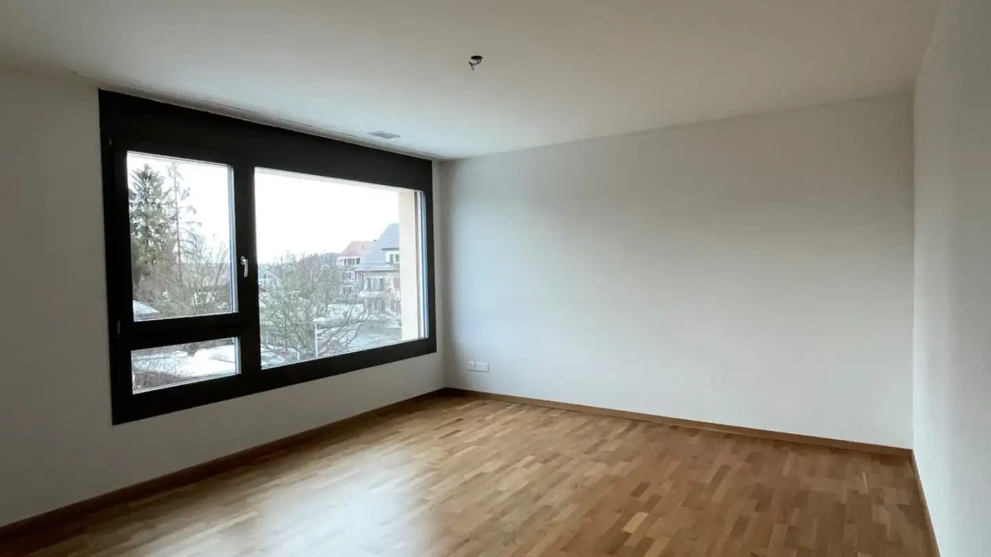 Appartement à louer - Kirschenackerweg 24, 3063 Ittigen - Photo 4