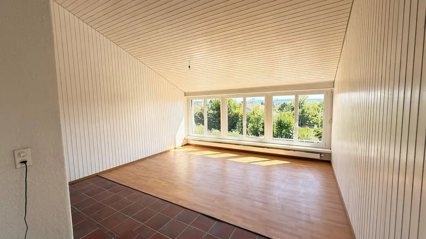 Maison individuelle à louer - 8967 Widen - Photo 4