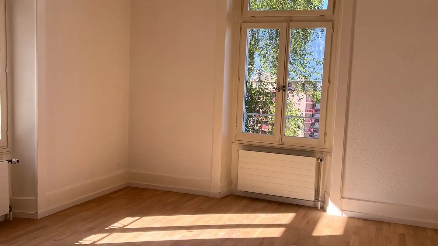 Appartement à louer - Avenue De Collonge 15, 1820 Territet - Photo 4