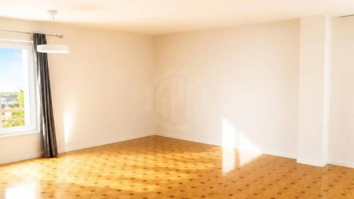 Apartment for rent - Route De Trélex 2, 1272 Genolier - Photo 3