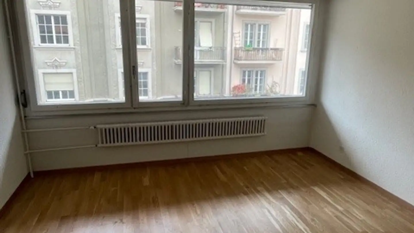 Appartamento in affitto - 3007 Bern - Photo 4