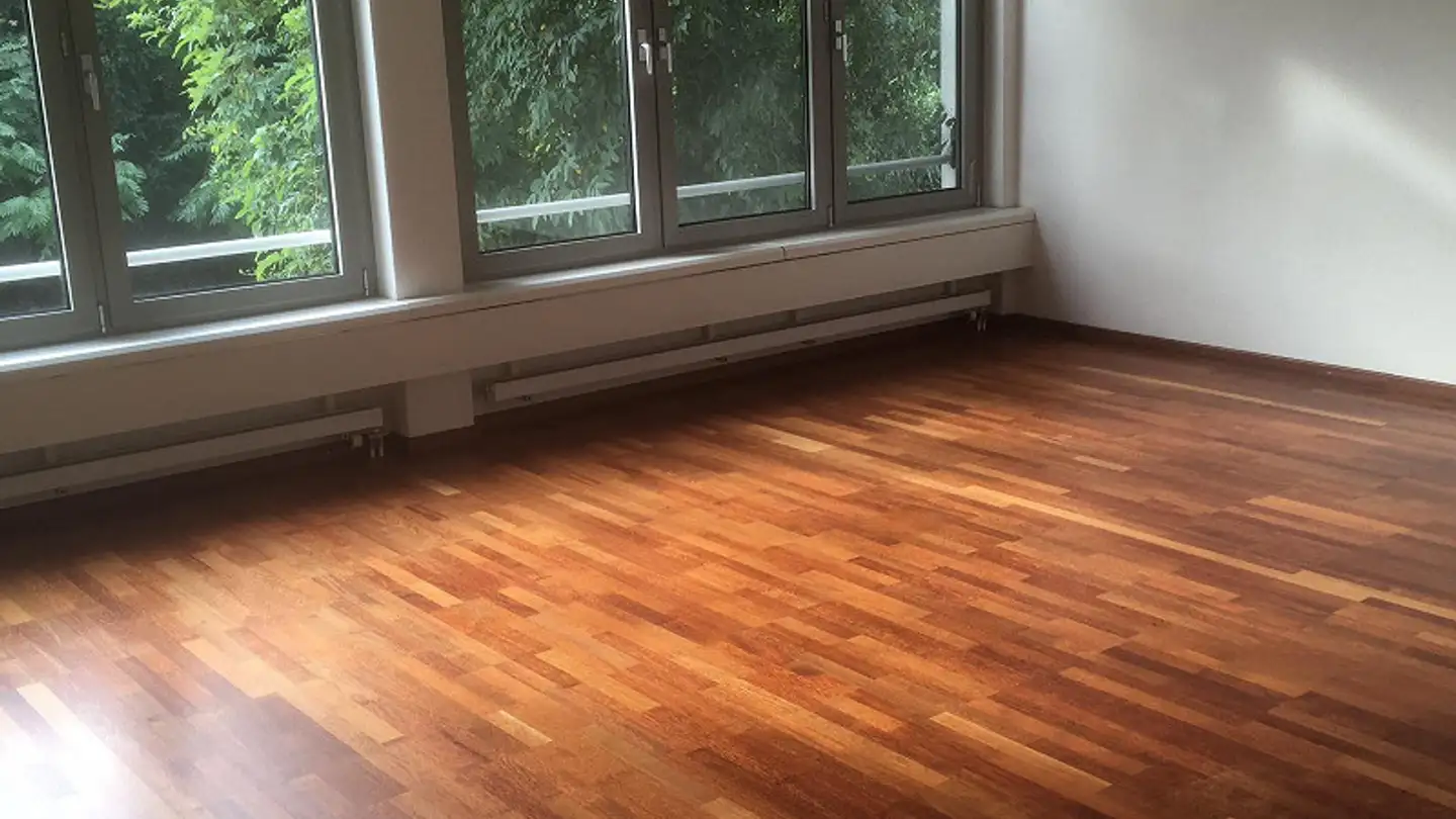 Office space for rent - Neuheimstrasse 36, 8853 Lachen SZ - Photo 2