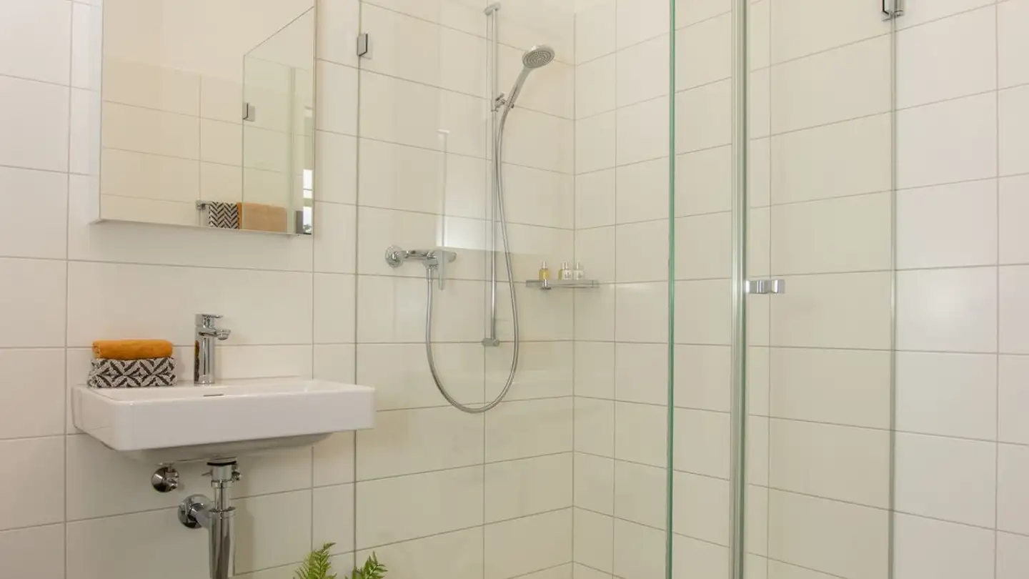 Loft mieten - 4313 Möhlin - Foto 4