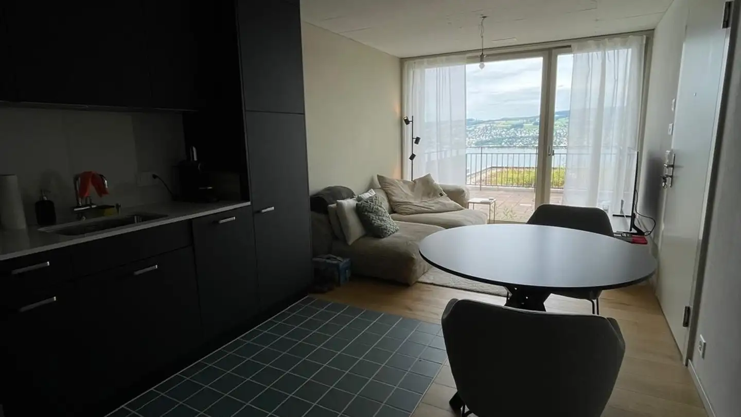 Wohnung mieten - Neugasse 33, 8810 Horgen - Foto 3