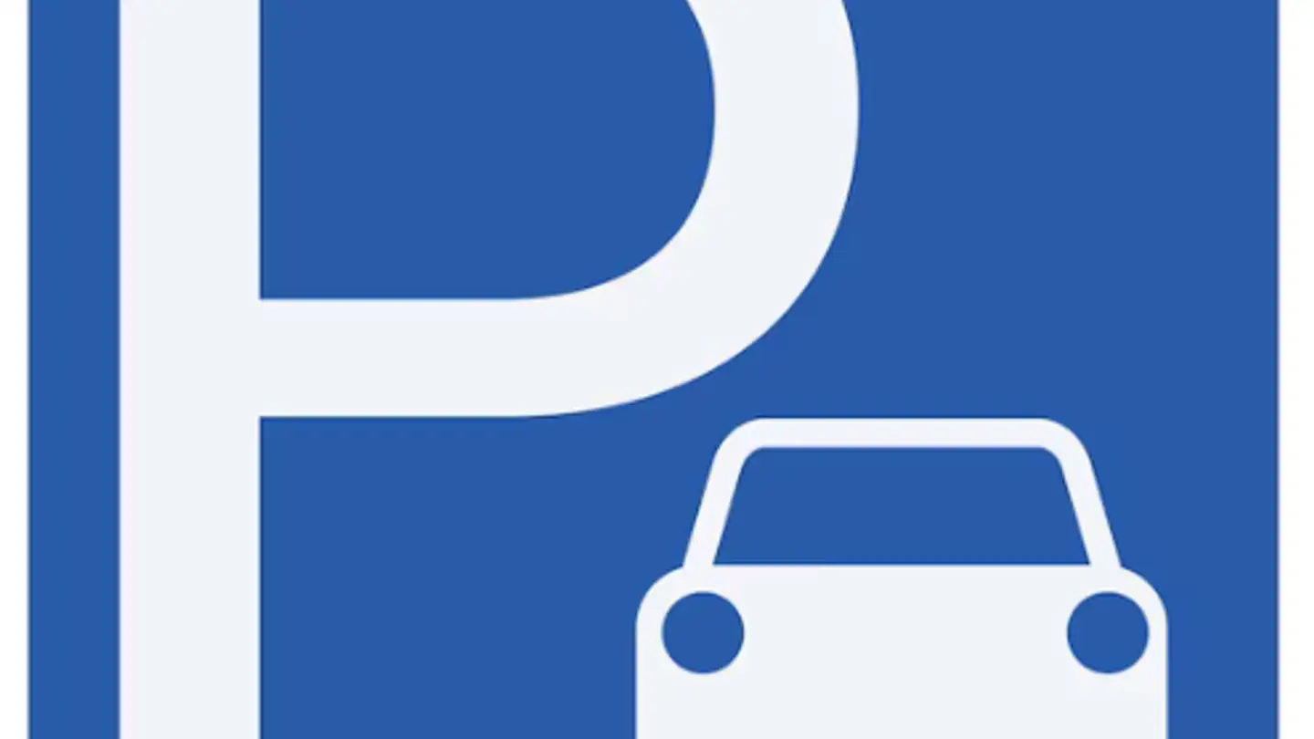 Place de parking extérieure à louer - Weierstrasse 21, 5242 Lupfig