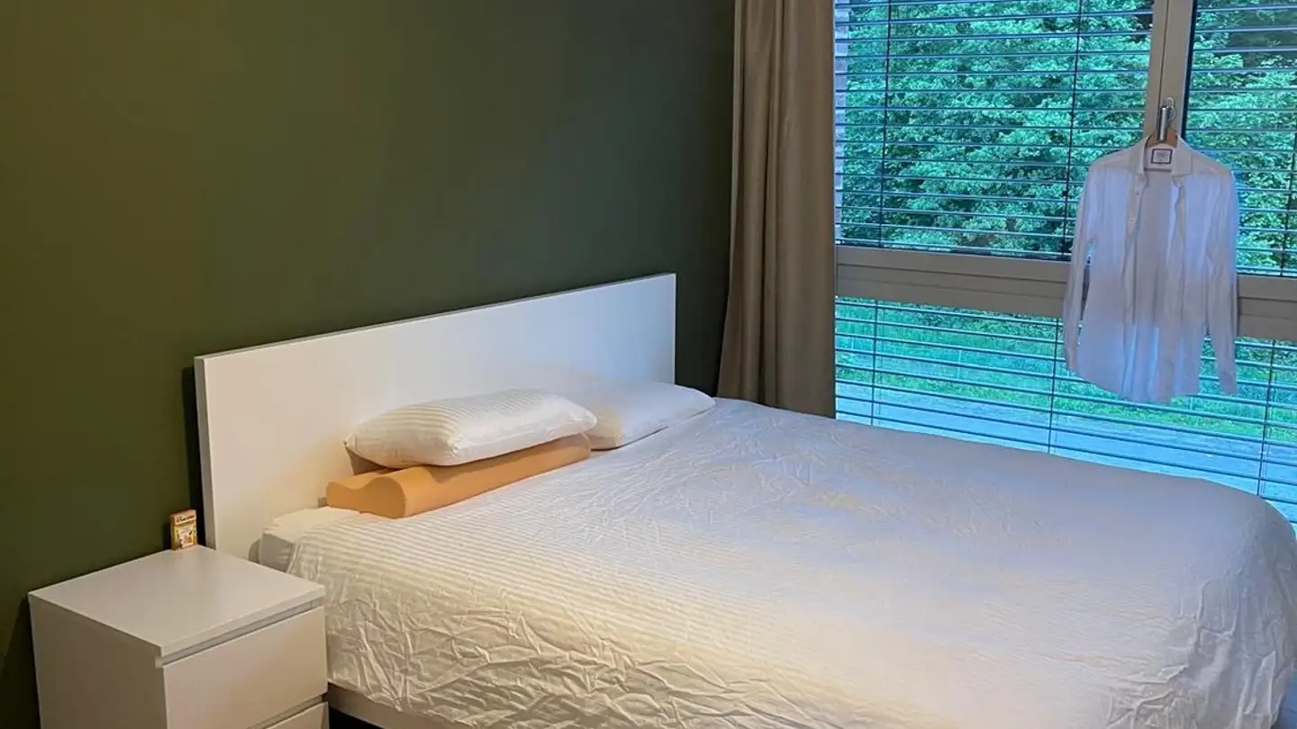 Wohnung mieten - Neugasse 33, 8810 Horgen - Foto 4