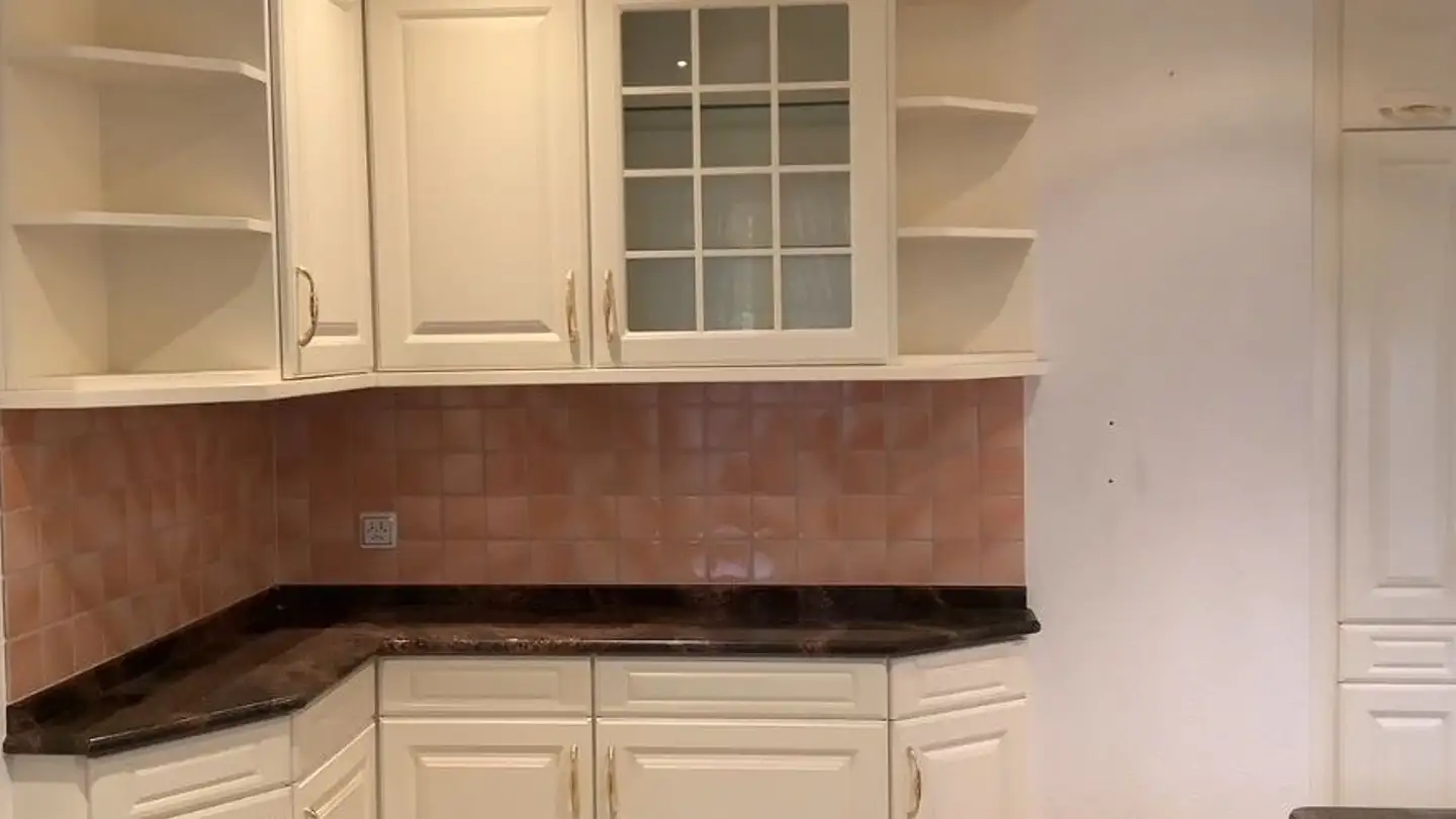 Casa singola in vendita - Lerchenstrasse 6, 4103 Bottmingen - Foto 3