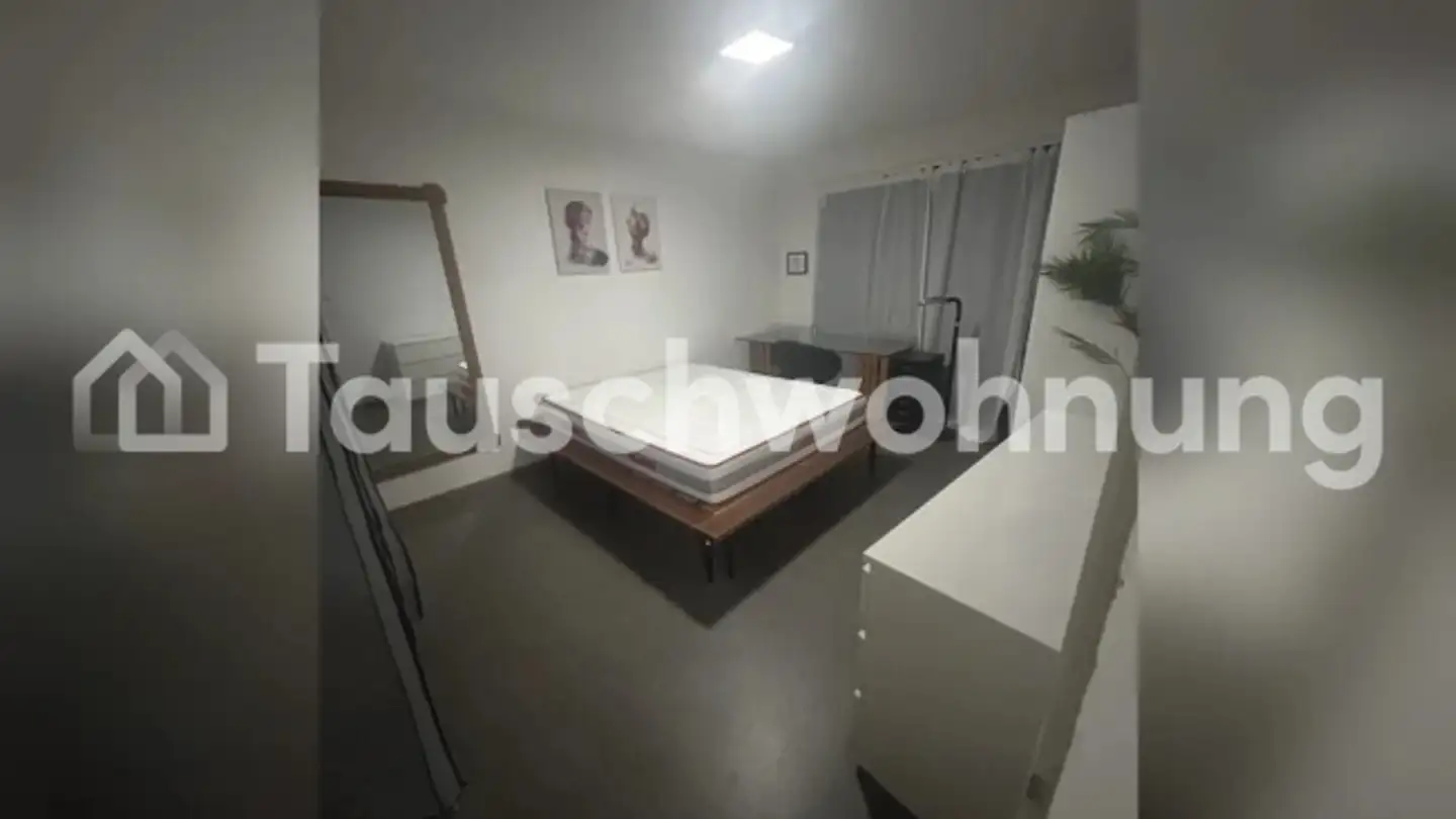 Wohnung mieten - 8004 Zürich