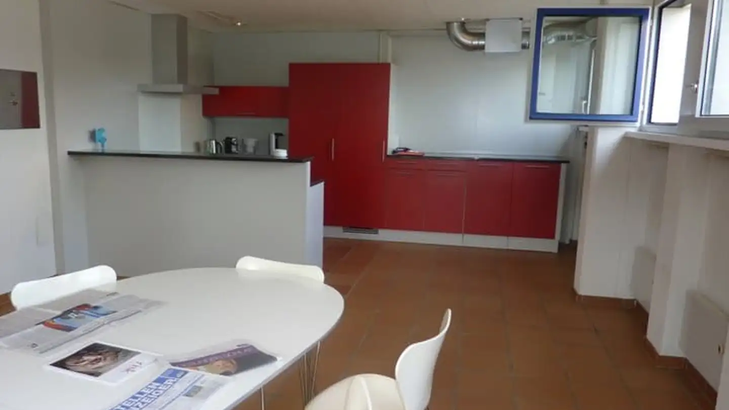 Commerciale in affitto - Grindelstrasse 15, 8303 Bassersdorf - Photo 2