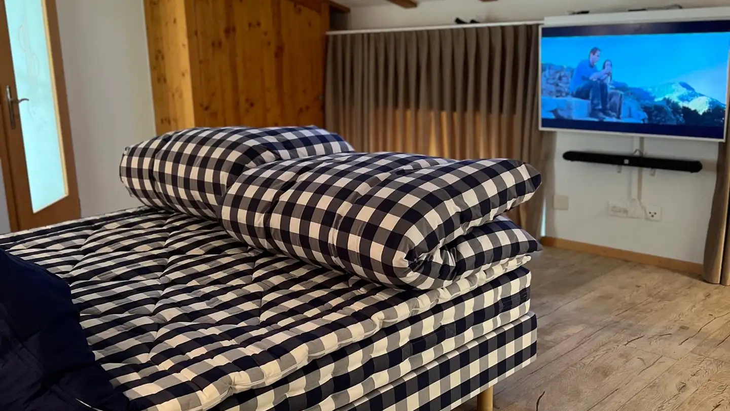 Appartamento in vendita - Heerenstegstrasse 2, 8427 Rorbas - Photo 4