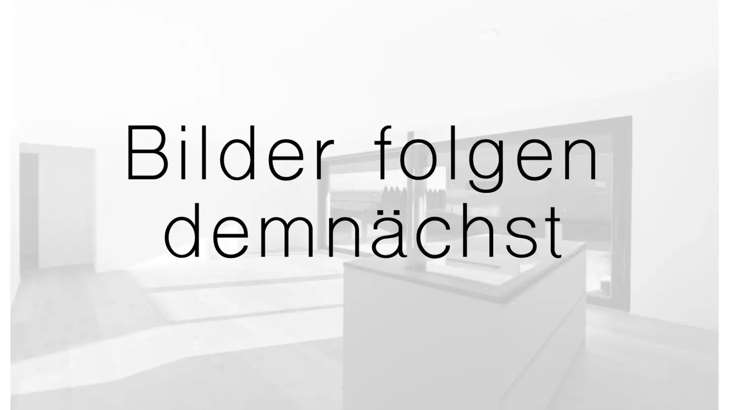 Apartment for rent - Lerchenfeldstrasse, 4563 Gerlafingen