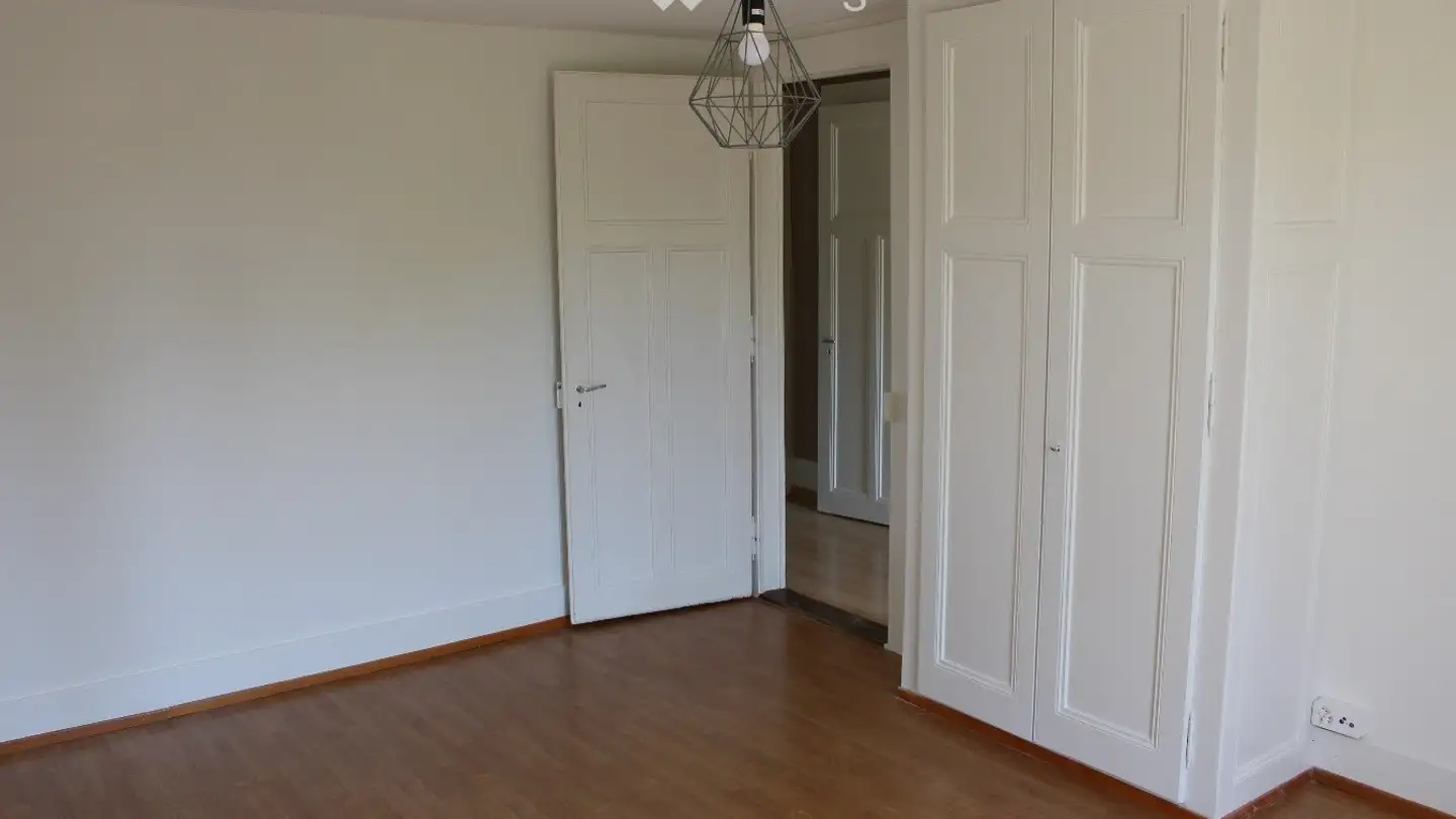 Apartment for rent - 1073 Savigny - Photo 3