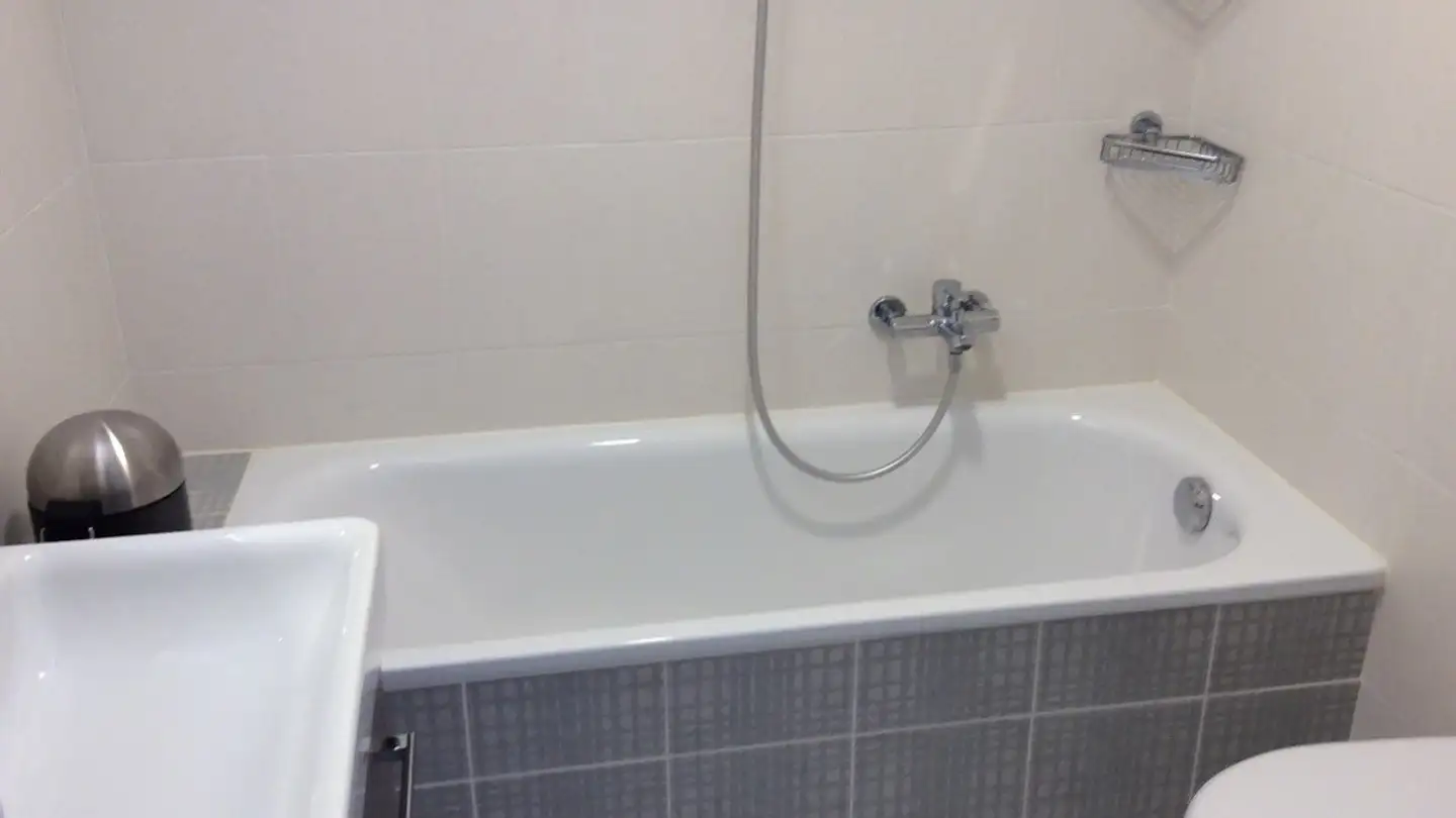 Apartment for rent - 1073 Savigny - Photo 4