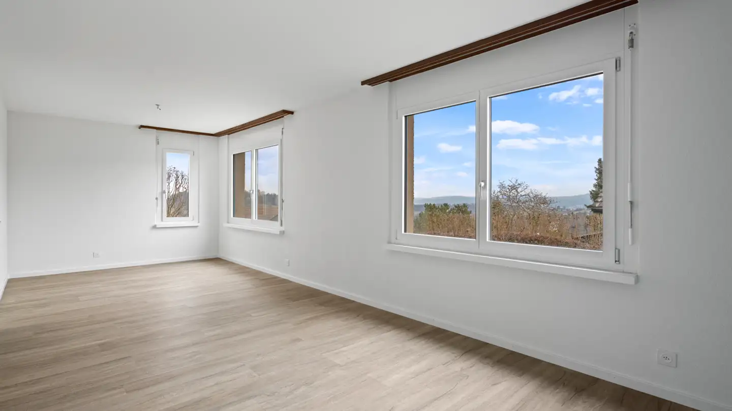 Single house for sale - 8135 Langnau am Albis - Photo 3