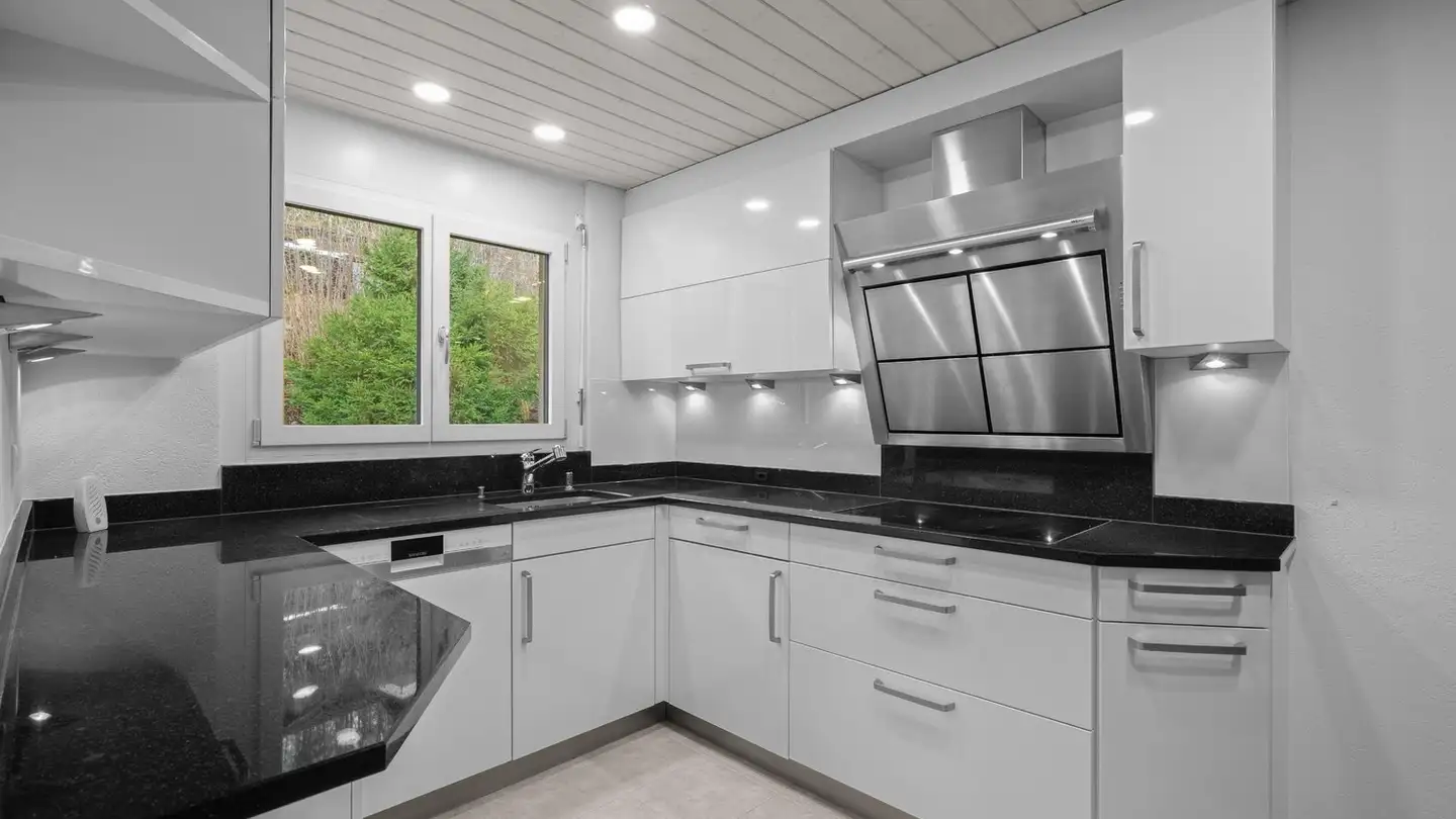 Single house for sale - 8135 Langnau am Albis - Photo 4