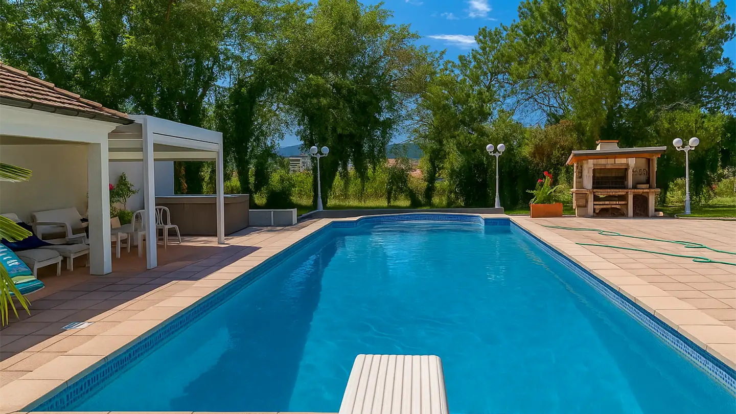 Villa kaufen - 1243 Presinge - Foto 3