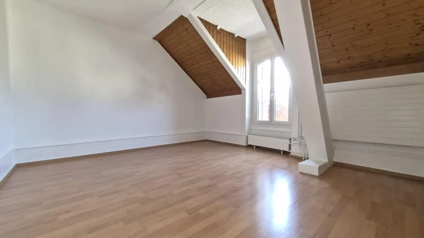 Appartement à louer - Rue De La Bâla 19, 2012 Auvernier - Photo 4