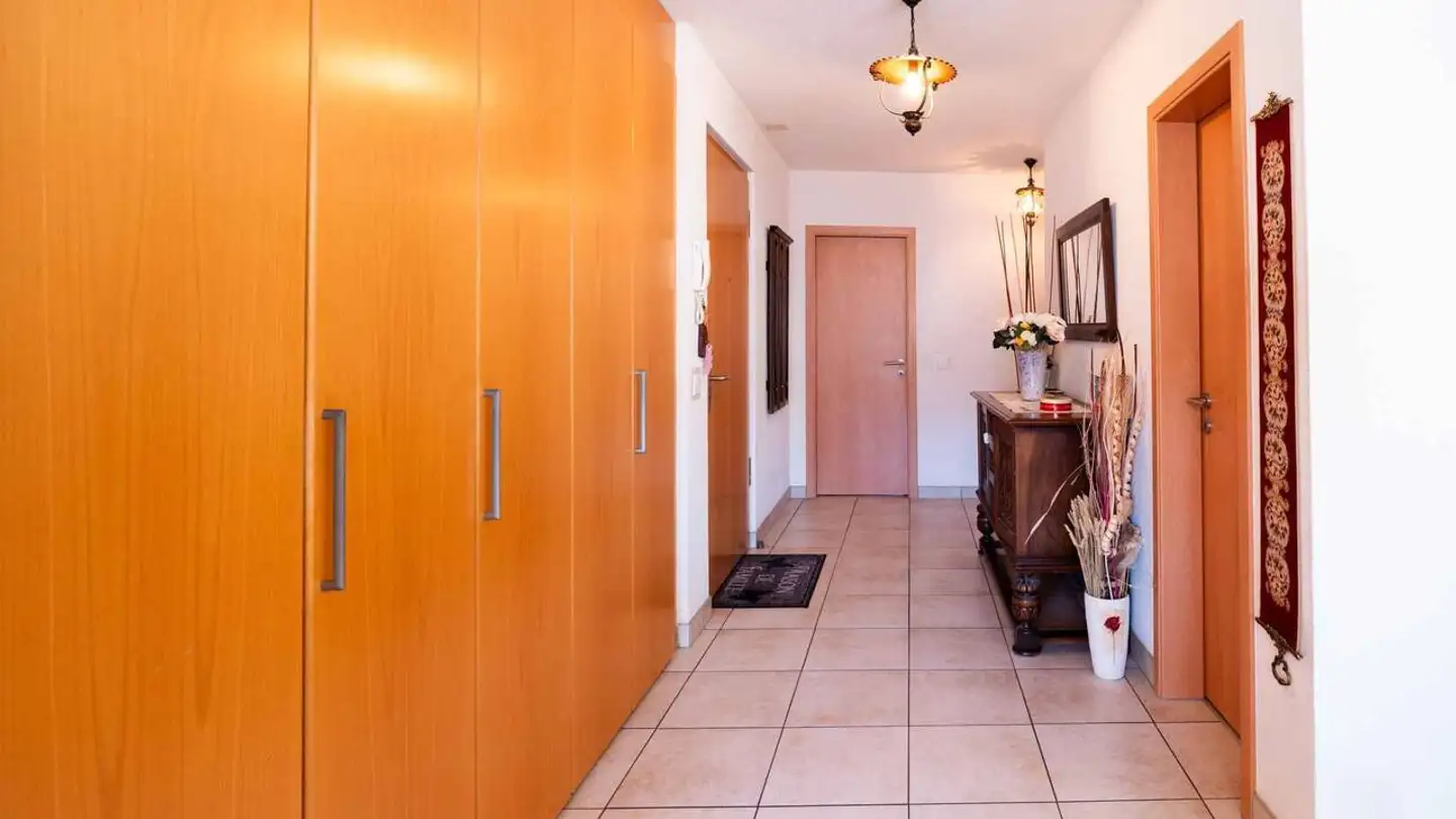 Appartement à vendre - 1950 Sion - Photo 4