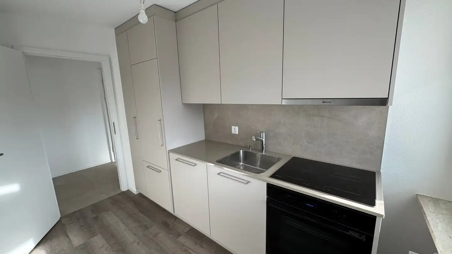 Apartment for rent - Brunngasse 34, 4153 Reinach BL - Photo 3