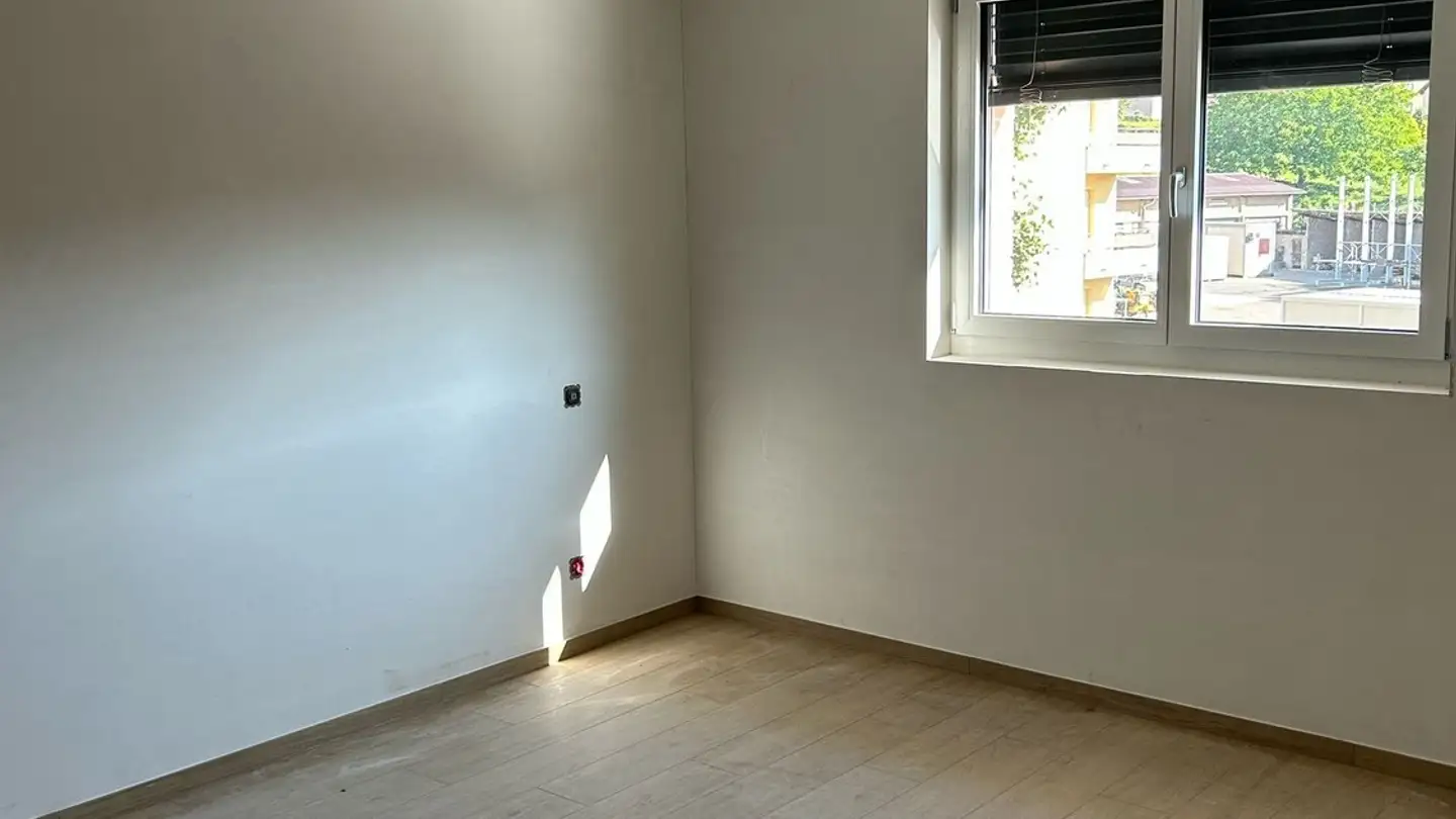 Apartment for rent - Via Cassinelle 1, 6982 Agno