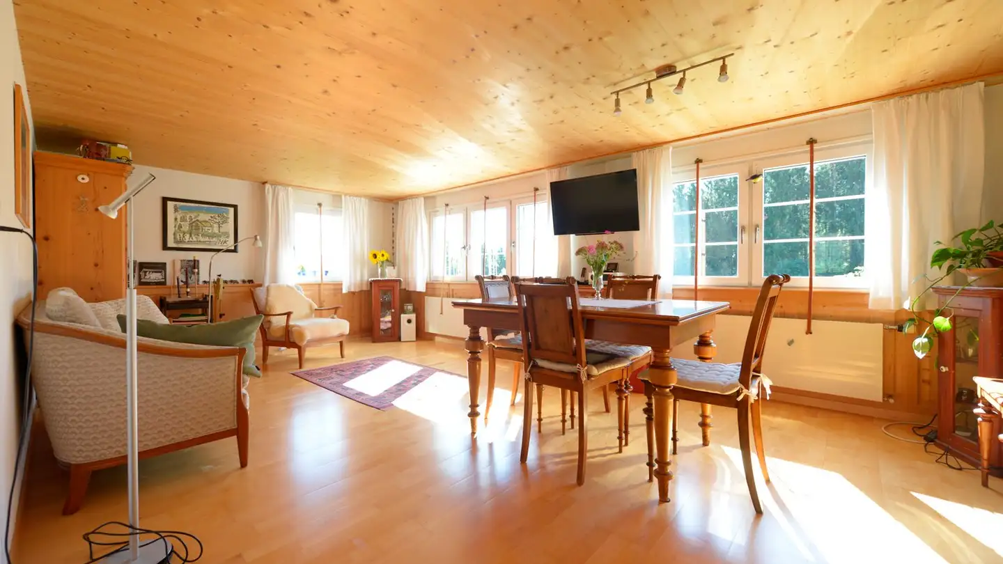 Single house for sale - Unterrechstein 378, 9410 Heiden - Photo 2