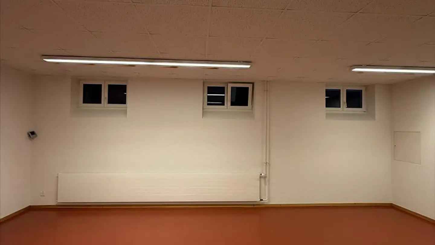 Commerciale in affitto - Landhusweg 6, 8052 Zürich - Foto 3