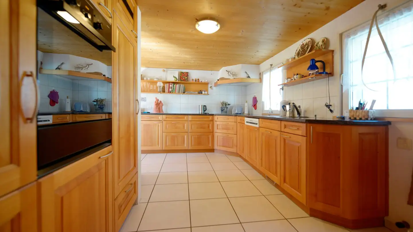 Single house for sale - Unterrechstein 378, 9410 Heiden - Photo 3