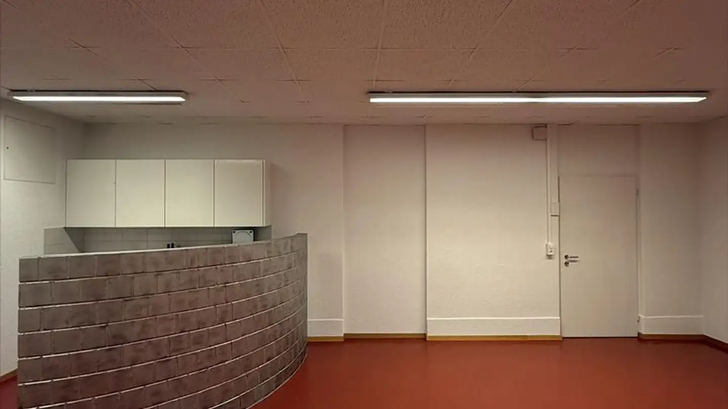 Commerciale in affitto - Landhusweg 6, 8052 Zürich - Foto 4