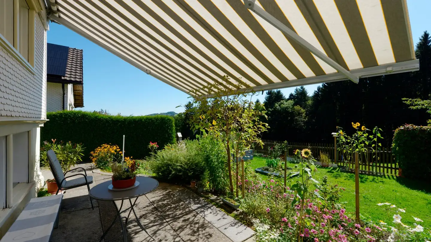 Single house for sale - Unterrechstein 378, 9410 Heiden - Photo 4