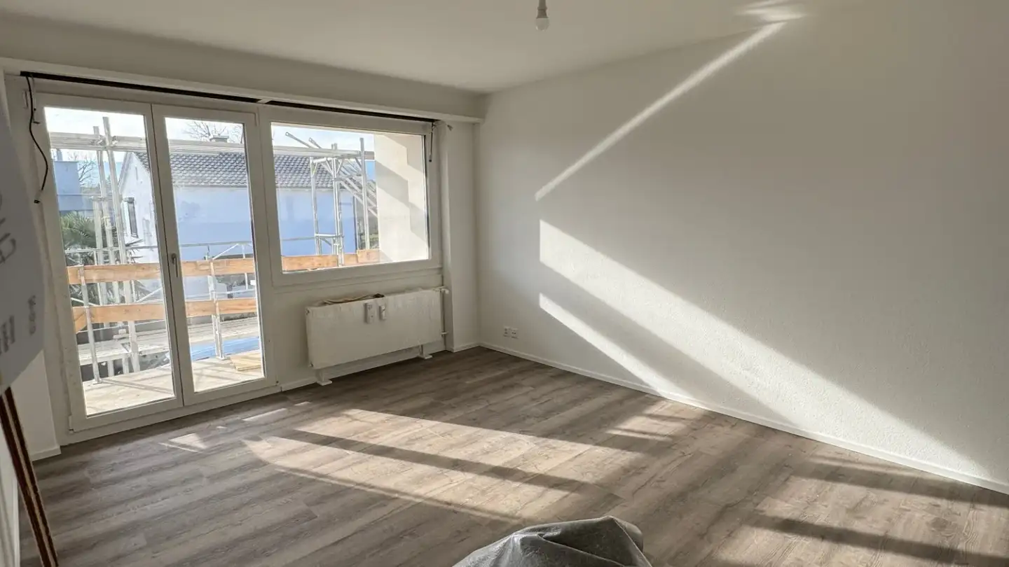 Apartment for rent - Brunngasse 34, 4153 Reinach BL - Photo 4