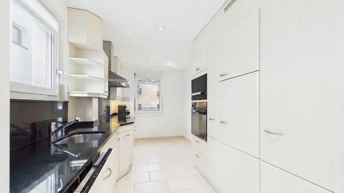 Apartment for rent - 8185 Winkel - Photo 4
