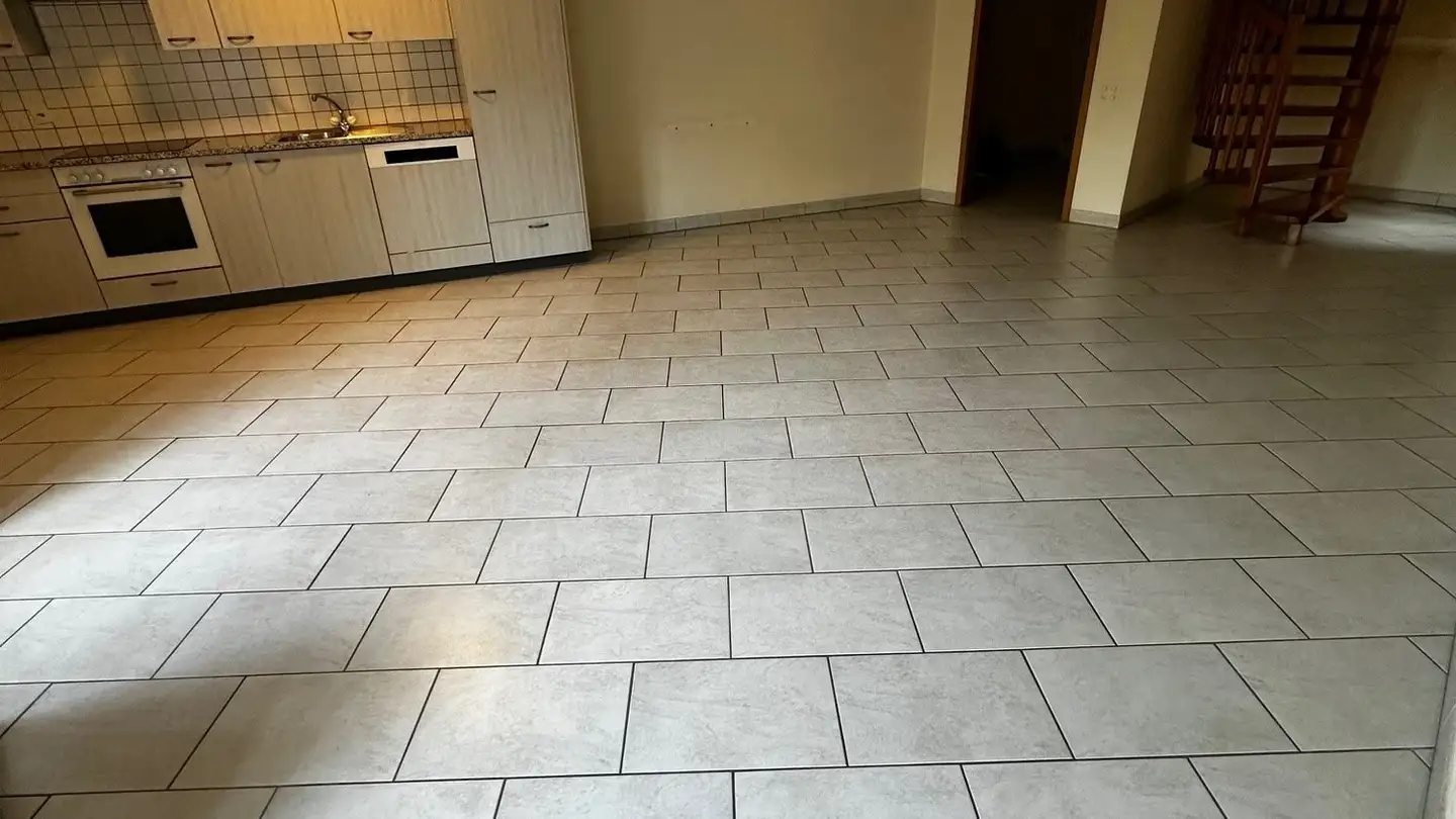 Maisonette mieten - Via Nocca 10, 6500 Bellinzona - Foto 3