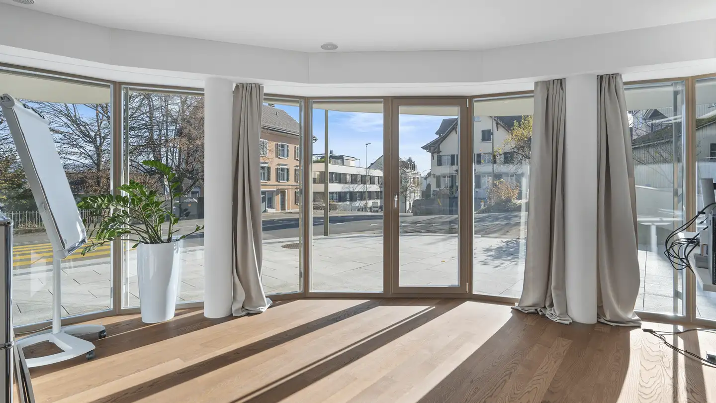 Appartement à vendre - 8800 Thalwil - Photo 3