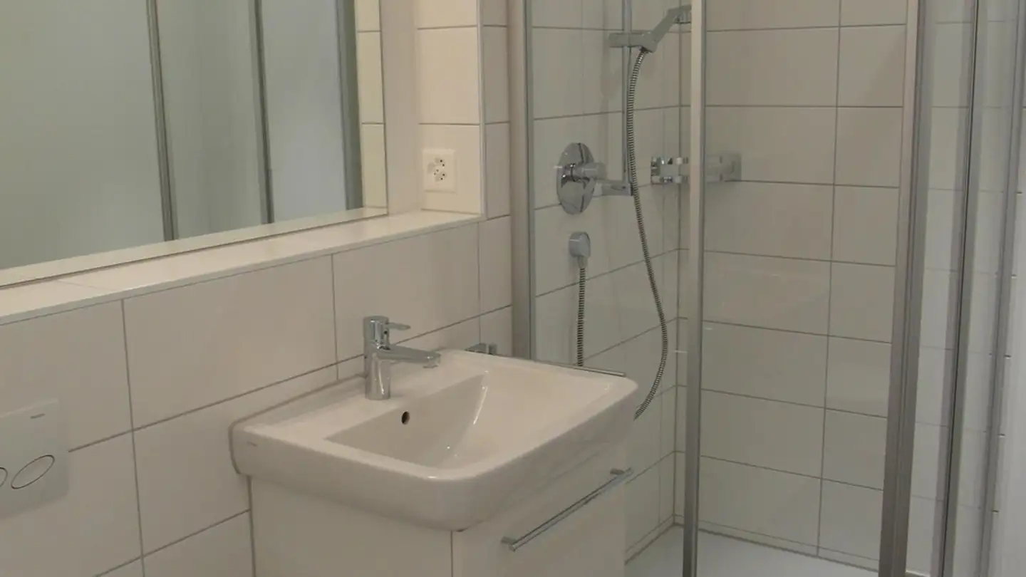 Zimmer mieten - Rüeggisingerstrasse 15, 6020 Emmenbrücke - Foto 2