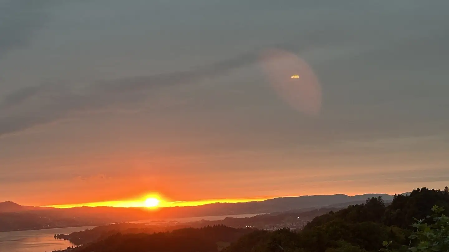 Chambre à louer - 8738 Uetliburg SG - Photo 4