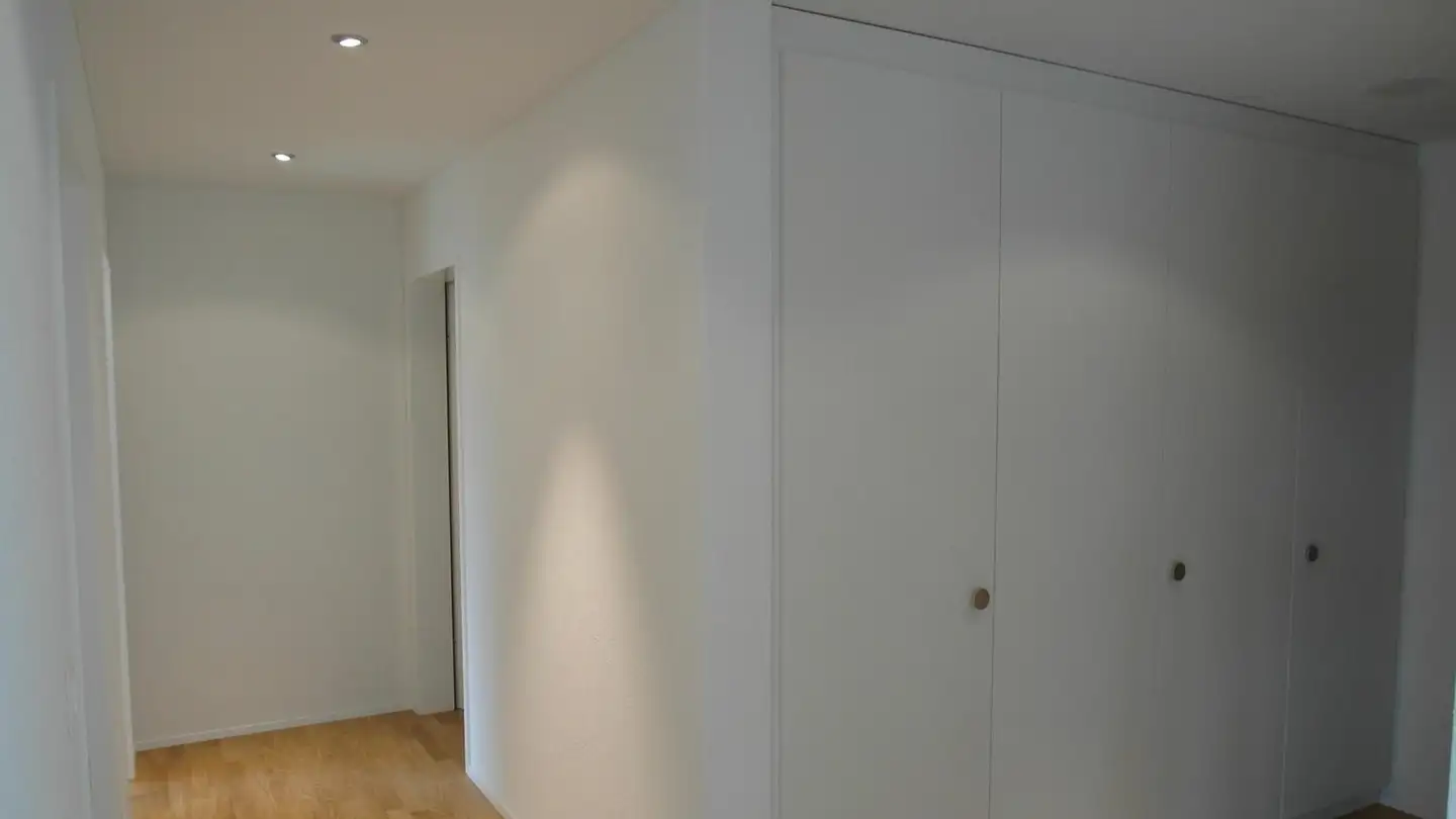 Zimmer mieten - Rüeggisingerstrasse 15, 6020 Emmenbrücke - Foto 3