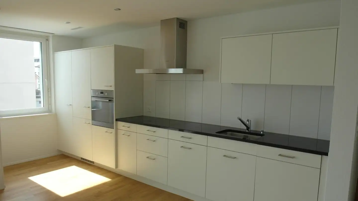 Zimmer mieten - Rüeggisingerstrasse 15, 6020 Emmenbrücke - Foto 4