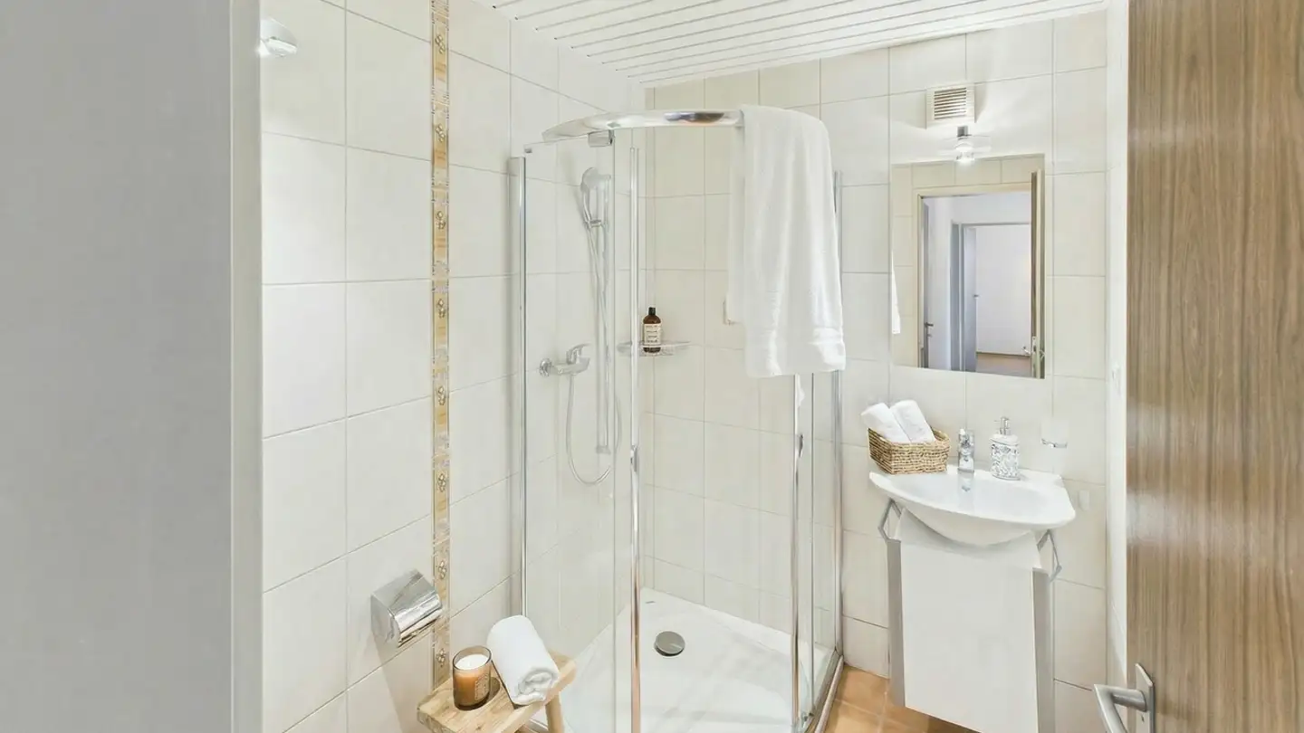 Single house for sale - Sidhaldenstrasse 4, 6010 Kriens - Photo 3