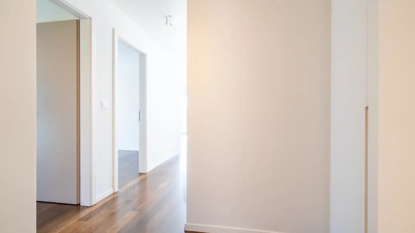 Appartamento in affitto - Chemin des Orchez 4D, 1066 Epalinges - Photo 2