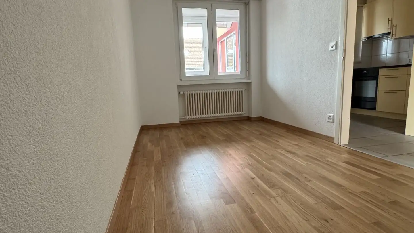 Appartamento in affitto - Chemin Geyisried / Geyisriedweg, 2504 Biel/Bienne - Photo 4