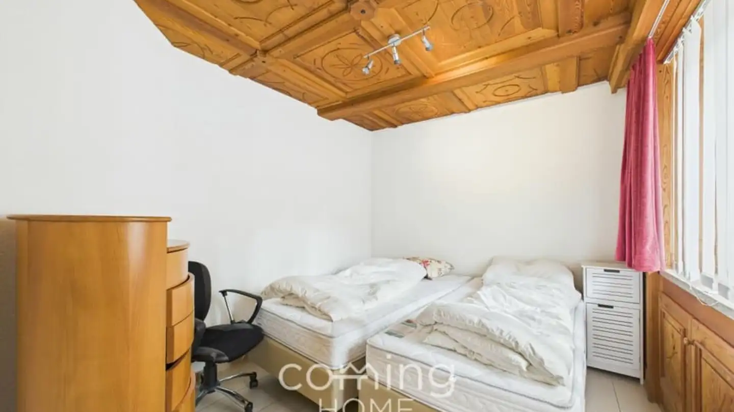 Apartment for sale - 3910 Saas-Grund - Photo 4