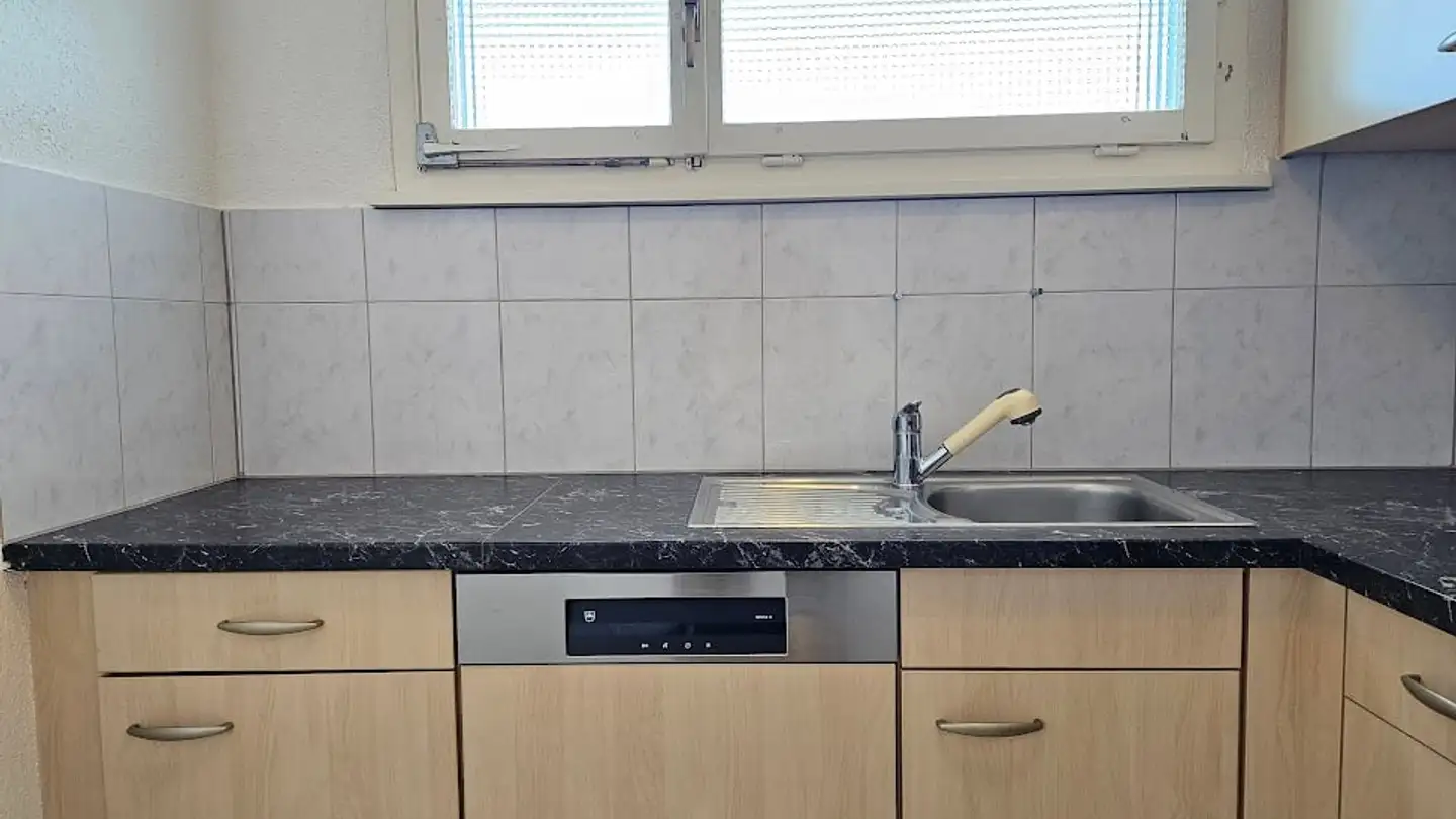 Wohnung mieten - Josefstrasse 29, 4658 Däniken SO - Foto 4